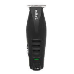 Hair On Tosatrice T-Zero Advance 