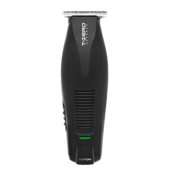 Hair On Tosatrice T-Zero Advance 