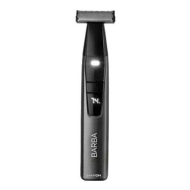 Hairon Rifinitore Barba