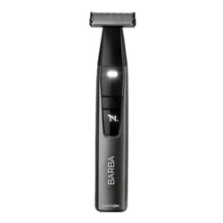 Hairon Rifinitore Barba