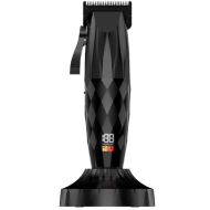 Hairon Rifinitore Edge Rt-630