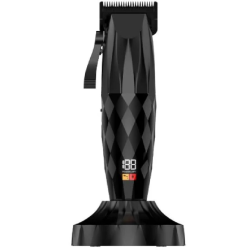Hairon Rifinitore Edge Rt-630