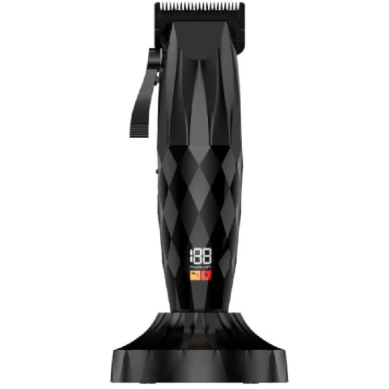 Hairon Rifinitore Edge Rt-630