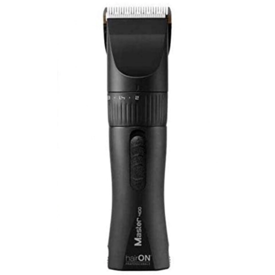 Hairon Tosatrice Master 400