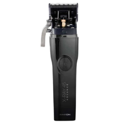 Hairon Tosatrice X-Ray 45