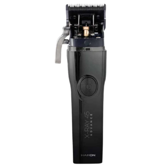 Hairon Tosatrice X-Ray 45