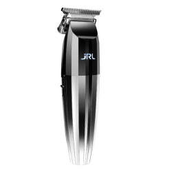 JRL Tosatrice Trimmer Fresh Fade 2020T Cordless