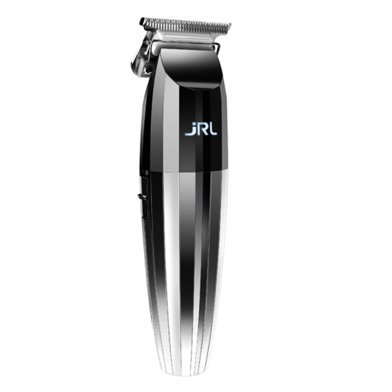 JRL Tosatrice Trimmer Fresh Fade 2020T Cordless