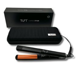 Tuft Curved 3D Styler Tuft Curved 3D Styler