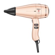 Valera Phon Master Pro 3000 Rose Gold Rotocord Valera Phon Master Pro 3000 Rose Gold Rotocord