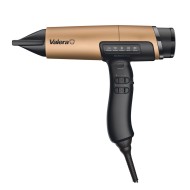 Valera Phon Selexa Ai Pulse San Dune Valera Phon Selexa Ai Pulse San Dune