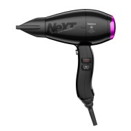 Valera Phon Next Smart Colorpro AC Valera Phon Next Smart Colorpro AC