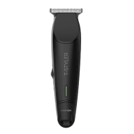 Hairon Rifinitore T-styler