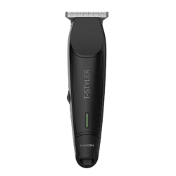 Hairon Rifinitore T-styler