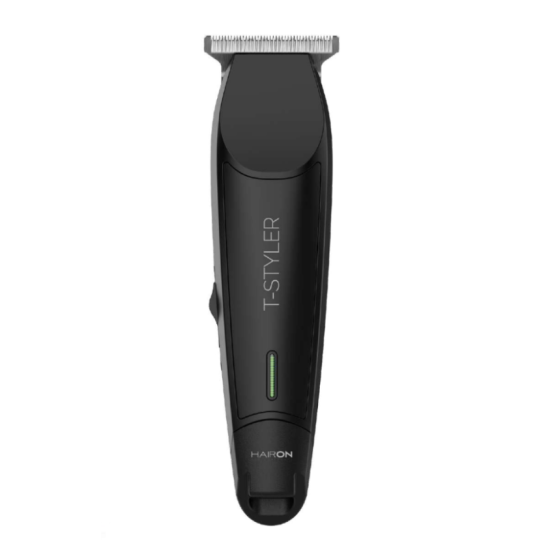 Hairon Rifinitore T-styler