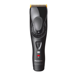 Panasonic Tosatrice ER-DGP84 K Panasonic Tosatrice ER-DGP84 K