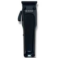 Rimind Professional Clipper