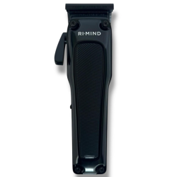 Rimind Professional Clipper Rimind Professional Clipper