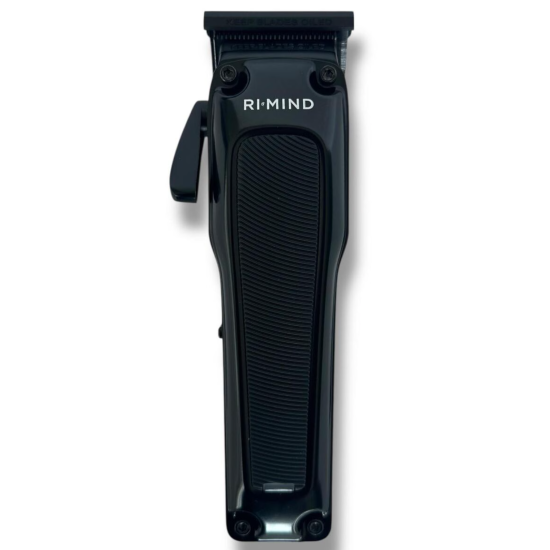 Rimind Professional Clipper