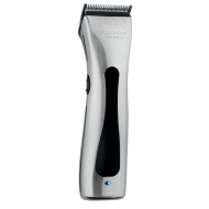 Wahl Tosatrice Beretto Cordless