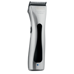 Wahl Tosatrice Beretto Cordless