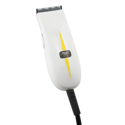 Wahl Tosatrice Super Micro Wahl Tosatrice Super Micro