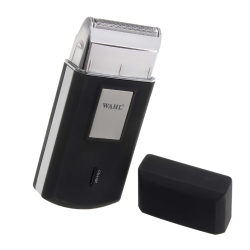 Wahl Tosatrice Mobile Shaver
