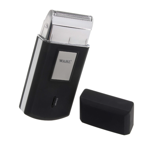 Moser Tosatrice Mobile Shaver Moser Tosatrice Mobile Shaver