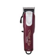 Wahl Tosatrice Cordless Magic Clip 