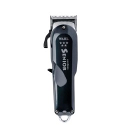 Wahl Tosatrice Senior Cordless Wahl Tosatrice Senior Cordless