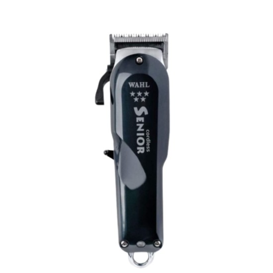 TOSATRICE SENIOR CORDLESS WAHL / TOSATRICE SENIOR CORDLESS WAHL /