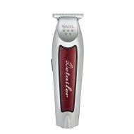 Wahl Cordless Detailer Tagliacapelli Professionale