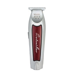 Wahl Cordless Detailer Tagliacapelli Professionale