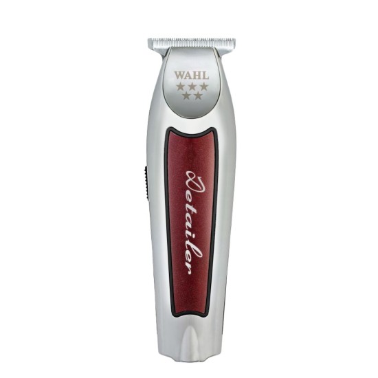 TOSATRICE DETAILER CORDLESS WAHL / TOSATRICE DETAILER CORDLESS WAHL /