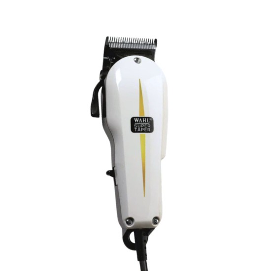 Wahl Tosatrice Super Taper Con Filo Wahl Tosatrice Super Taper Con Filo