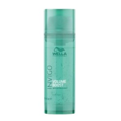 Wella INVIGO VOLUME CRYSTAL MASK 145 ML Wella INVIGO VOLUME CRYSTAL MASK 145 ML