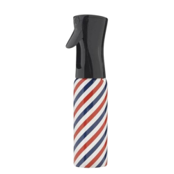 Sibel Spray Bottle Extreme Mist Barber 300 ml
