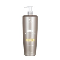 Hair Company Inimitable Style Density Mask 1000 ml