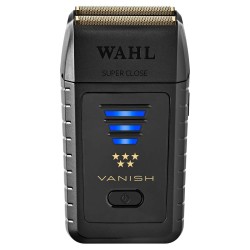 Wahl Vanish Shaver Finishing Tool