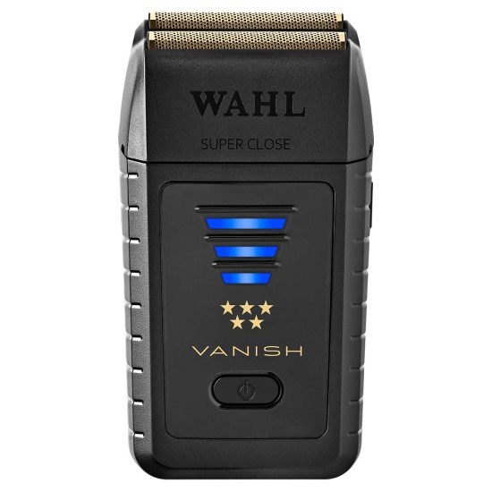 Wahl Vanish Shaver Finishing Tool