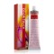 Wella Color Touch 60 ML