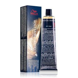 Wella Koleston Perfect 60 ML Wella Koleston Perfect 60 ML