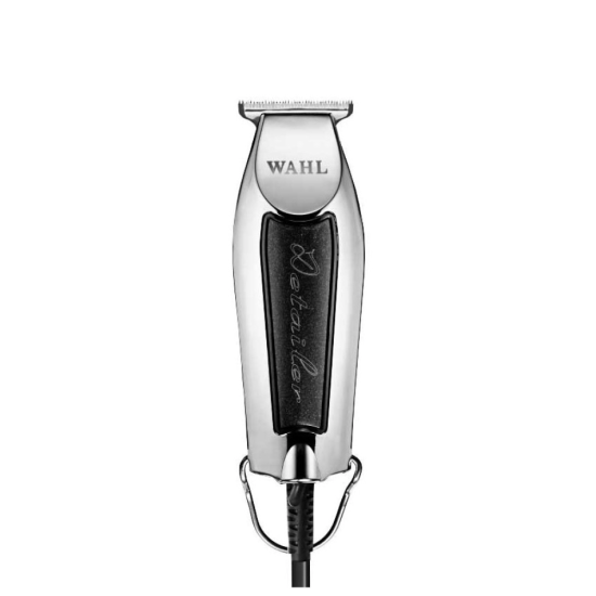 Wahl Tosatrice Detailer Small Con Filo Wahl Tosatrice Detailer Small Con Filo