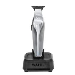 Wahl Tosatrice High Visibility All Metal