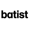 Batist