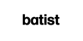 Batist