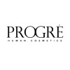 Progre'