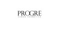 Progre'