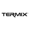 Termix