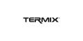 Termix